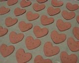 ワンコ用 3種類のクッキー作り方3写真