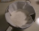 ワインに合う合う♪ｸﾘｰﾑﾁｰｽﾞ作り方2写真
