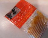 いつでもスタバ ！クランベリーブリスバー作り方11写真
