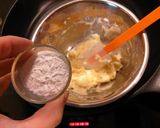 いつでもスタバ ！クランベリーブリスバー作り方17写真
