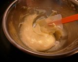 いつでもスタバ ！クランベリーブリスバー作り方18写真