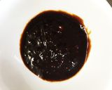 簡単！むね肉で回鍋肉風丼作り方4写真