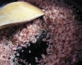 たけのこの土佐煮〜香ばし まぶし追い鰹作り方3写真