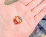 おせちに♪ふっくら黒豆煮✨作り方15写真
