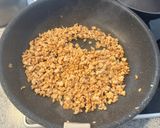 3食そぼろ丼作り方2写真