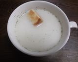 ギャートルズのお肉作り方16写真