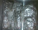 肩ロースでローストポーク作り方10写真