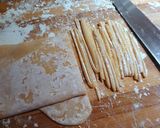 手打ち中華麺作り方5写真