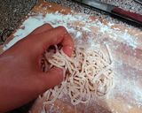 手打ち中華麺作り方6写真