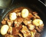 超簡単豚の角煮作り方4写真