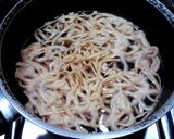 手打ち中華麺作り方7写真