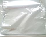スキレットで簡単！ローストビーフ作り方4写真