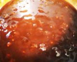 大豆のお肉deヘルシー肉味噌風厚揚げ♪作り方1写真