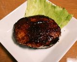 とにかく簡単★子供喜ぶ美味しい五平餅★作り方9写真