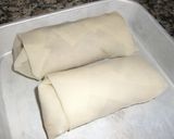 春巻き作り方4写真