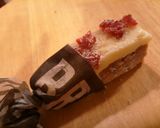 いつでもスタバ ！クランベリーブリスバー作り方22写真