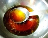 ささみと万能ネギのゆず和え作り方7写真