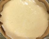 米粉deふわんふわんなスポンジケーキ♡作り方3写真