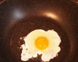 まぜこぜ☆お好み焼き作り方5写真