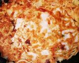 まぜこぜ☆お好み焼き作り方7写真