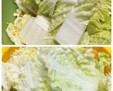 ☆白菜だけ☆なのに 美味しい油炒め作り方1写真