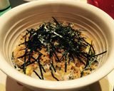 しらすそぼろ丼作り方5写真