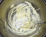シナモン香る♩チョコチップクッキー作り方1写真