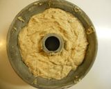 ダブル マロン パウンドケーキ♬作り方10写真