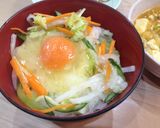 やみつき細切り漬け物作り方3写真