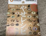食べやすいあじの南蛮漬け作り方10写真