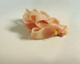 わっぱ弁当の作り方　②　チキン南蛮弁当作り方10写真