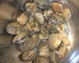 スープもおいしい★ボンゴレビアンコ作り方1写真