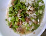 防災保存食の交換時にひつまぶし作り方4写真