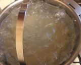 スープもおいしい★ボンゴレビアンコ作り方5写真