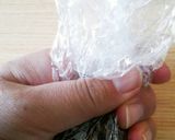 作り置き＊便利調味料＊黒七味風七味作り方8写真