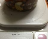 マツコも絶賛！ナッツのハチミツ漬け作り方3写真