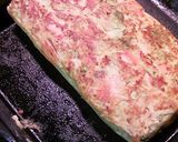 オムレツ玉子焼?作り方4写真