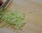 鶏のポテト焼き作り方7写真