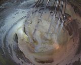 大好評レーズンドロップスクッキー♪作り方2写真