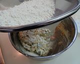 大好評レーズンドロップスクッキー♪作り方6写真