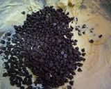 大好評レーズンドロップスクッキー♪作り方9写真