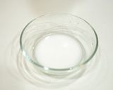 関西風*おろし餡のうどん作り方4写真