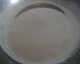 Re：炊き込み御飯で和風レタス炒飯＊作り方6写真