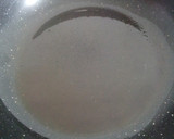 Re：炊き込み御飯で和風レタス炒飯＊作り方6写真