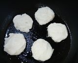 大根だけで!?深イイ味の大根餅作り方3写真