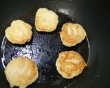 大根だけで!?深イイ味の大根餅作り方4写真