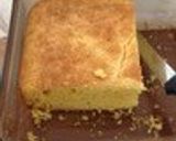 野菜たっぷりチリコンカルネ作り方10写真