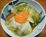 田舎のおでん作り方9写真