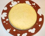 新☆チーズケーキ♬ヨーグルト＋HM炊飯器作り方7写真