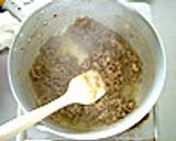 チリコンカーン作り方4写真